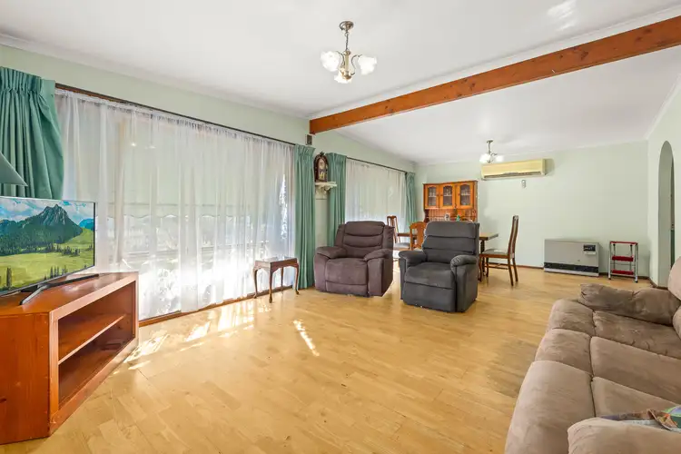 Second view of Homely house listing, 27 Fig Street, Dromana VIC 3936