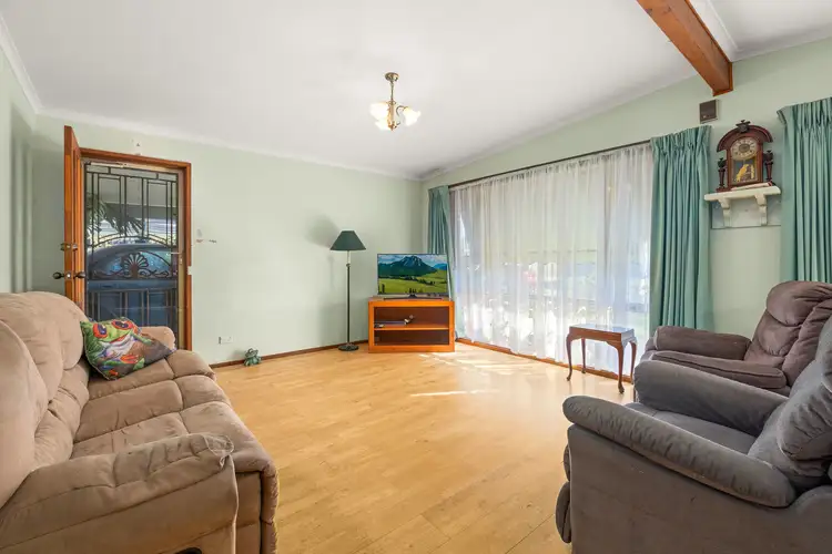 Third view of Homely house listing, 27 Fig Street, Dromana VIC 3936