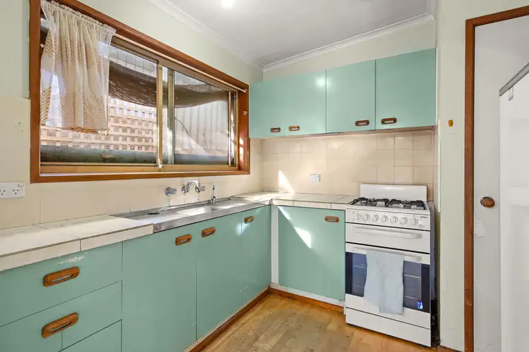 Fourth view of Homely house listing, 27 Fig Street, Dromana VIC 3936