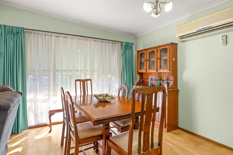Fifth view of Homely house listing, 27 Fig Street, Dromana VIC 3936