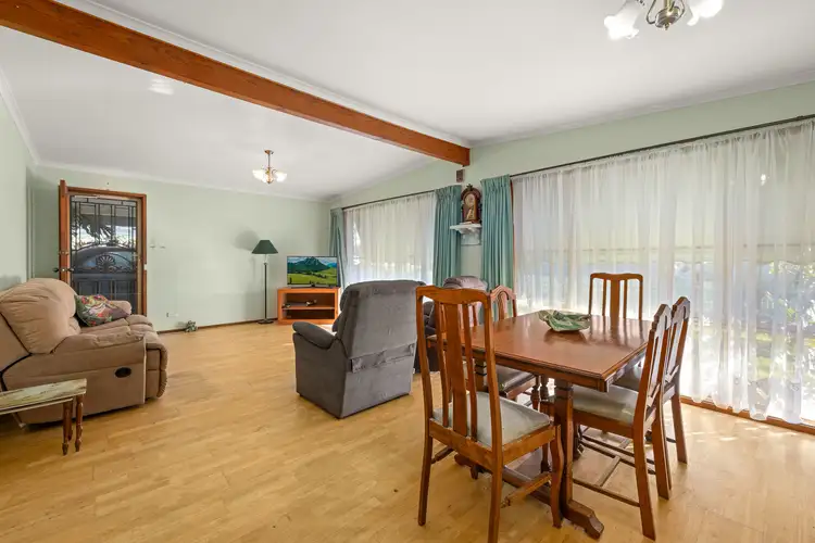Sixth view of Homely house listing, 27 Fig Street, Dromana VIC 3936
