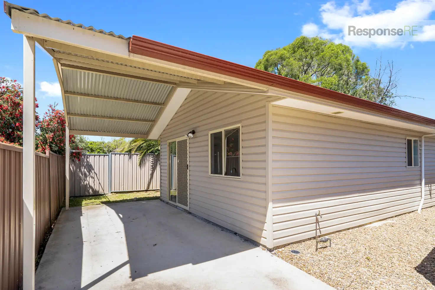Main view of Homely house listing, 28a Algie Crescent, Kingswood NSW 2747