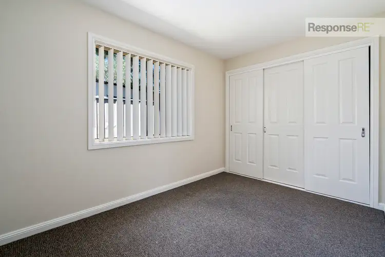 Third view of Homely house listing, 28a Algie Crescent, Kingswood NSW 2747