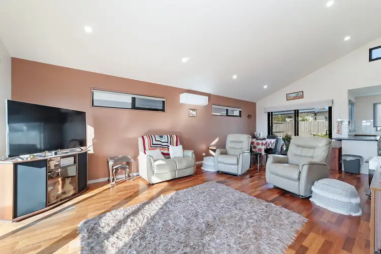 Third view of Homely house listing, 315 Edgar Street, Portland VIC 3305