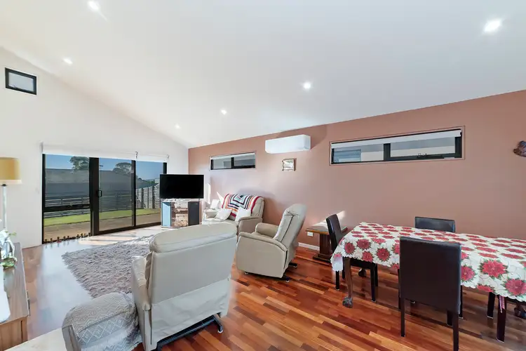 Fourth view of Homely house listing, 315 Edgar Street, Portland VIC 3305