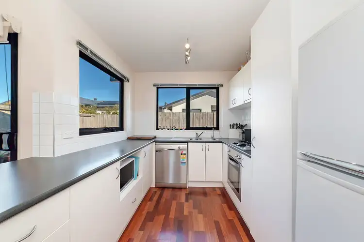 Fifth view of Homely house listing, 315 Edgar Street, Portland VIC 3305