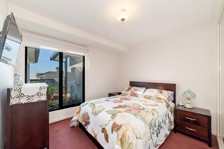Sixth view of Homely house listing, 315 Edgar Street, Portland VIC 3305