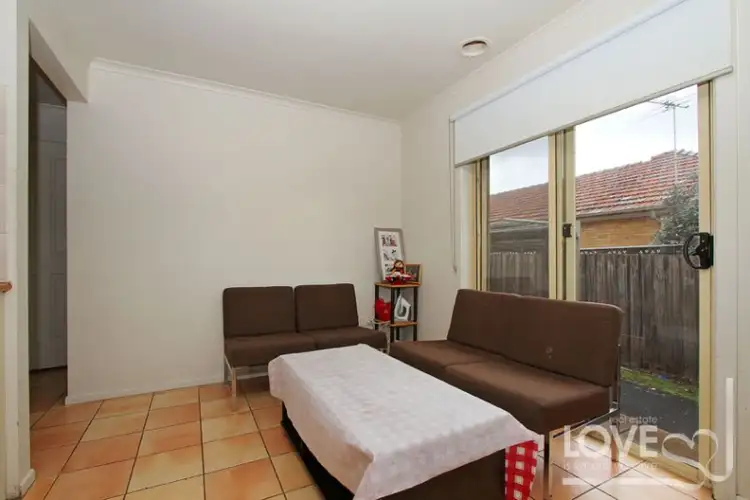 Third view of Homely unit listing, 1/11 Maclagan Crescent, Reservoir VIC 3073