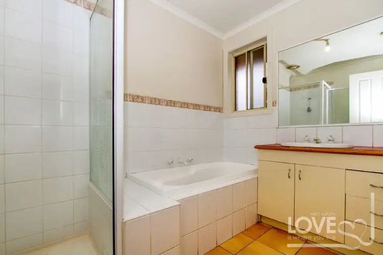 Fourth view of Homely unit listing, 1/11 Maclagan Crescent, Reservoir VIC 3073