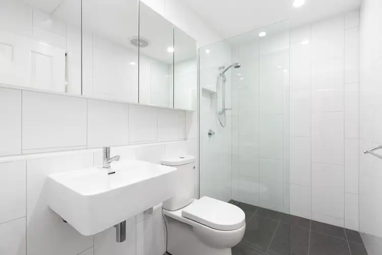 Fifth view of Homely townhouse listing, 2/96 Newdegate Street, Greenslopes QLD 4120