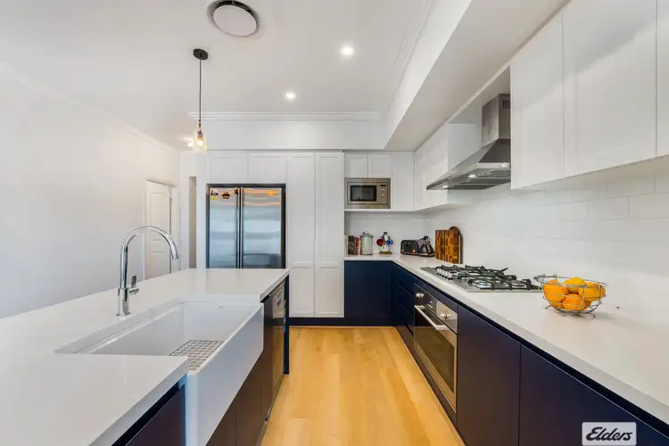 Fourth view of Homely house listing, 23 Sash Road, Leppington NSW 2179
