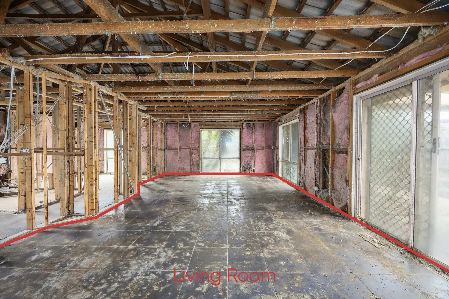 Main view of Homely house listing, 18 Lexton Drive, Langwarrin VIC 3910