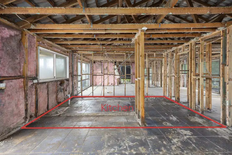 Third view of Homely house listing, 18 Lexton Drive, Langwarrin VIC 3910