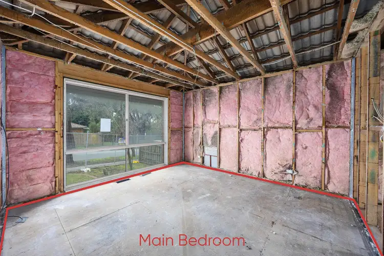 Fourth view of Homely house listing, 18 Lexton Drive, Langwarrin VIC 3910