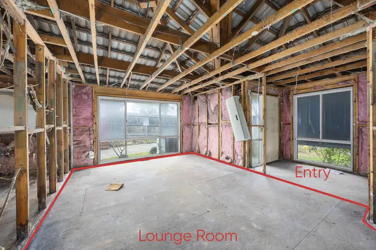 Fifth view of Homely house listing, 18 Lexton Drive, Langwarrin VIC 3910