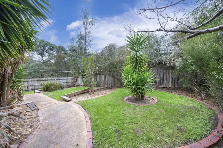 Sixth view of Homely house listing, 18 Lexton Drive, Langwarrin VIC 3910