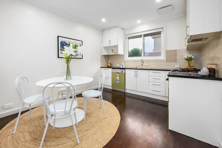 Fifth view of Homely unit listing, 1/39 Jacana Avenue, Frankston VIC 3199