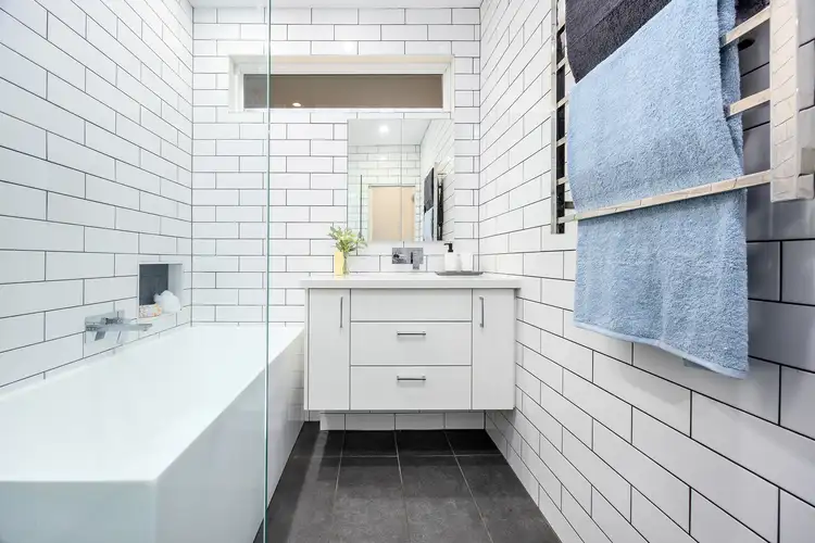 Sixth view of Homely unit listing, 1/39 Jacana Avenue, Frankston VIC 3199