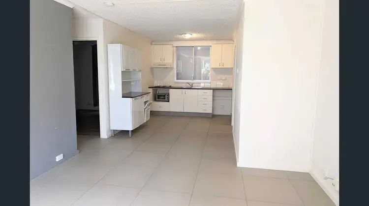 Second view of Homely unit listing, 2/325 Nepean Highway, Frankston VIC 3199