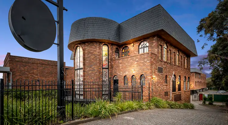 119/325 Nepean Highway, Frankston VIC 3199