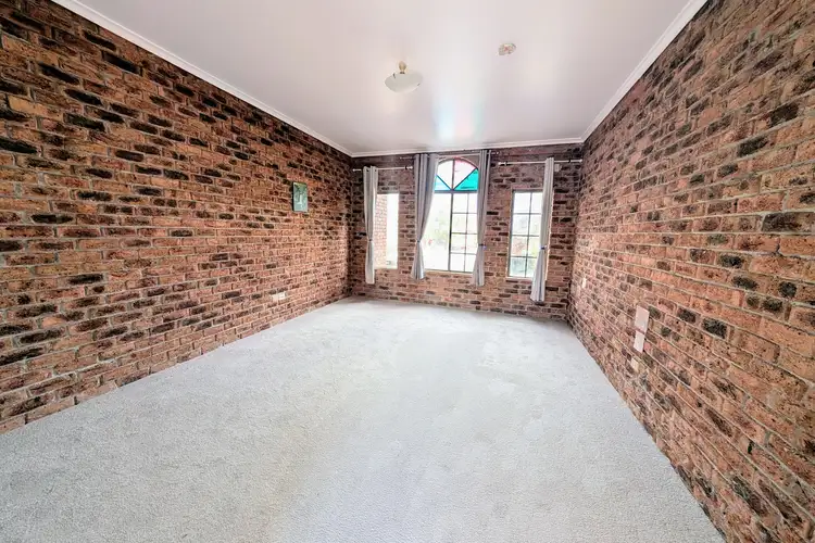 Third view of Homely apartment listing, 119/325 Nepean Highway, Frankston VIC 3199