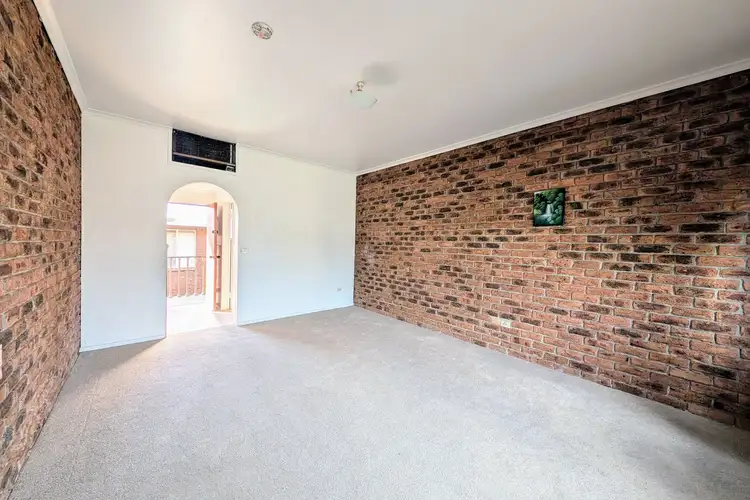 Fourth view of Homely apartment listing, 119/325 Nepean Highway, Frankston VIC 3199