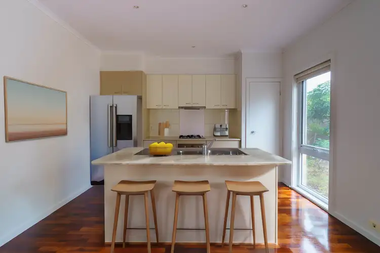 Main view of Homely house listing, 67A Coogee Avenue, Frankston VIC 3199