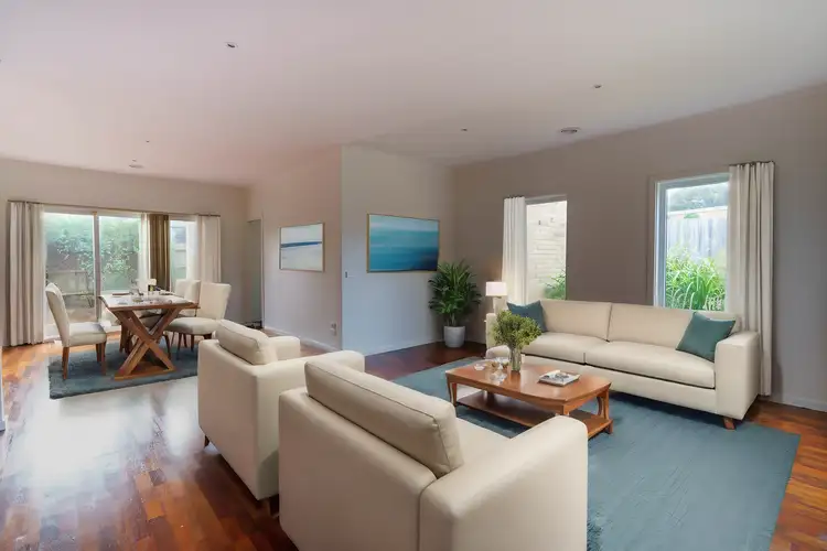 Sixth view of Homely house listing, 67A Coogee Avenue, Frankston VIC 3199