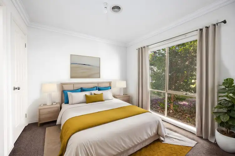 Sixth view of Homely unit listing, 1/76 Sycamore Road, Frankston South VIC 3199