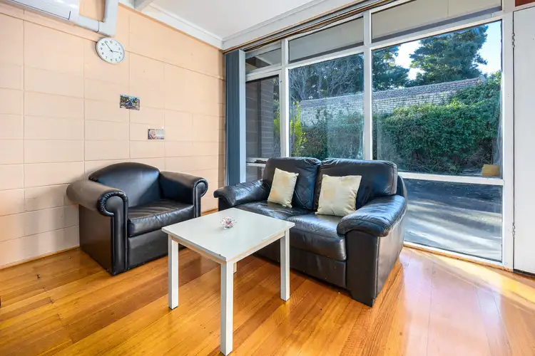 Second view of Homely unit listing, 5/27 Finlay Street, Frankston VIC 3199