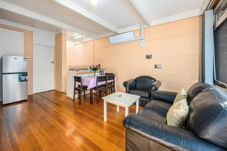 Fourth view of Homely unit listing, 5/27 Finlay Street, Frankston VIC 3199