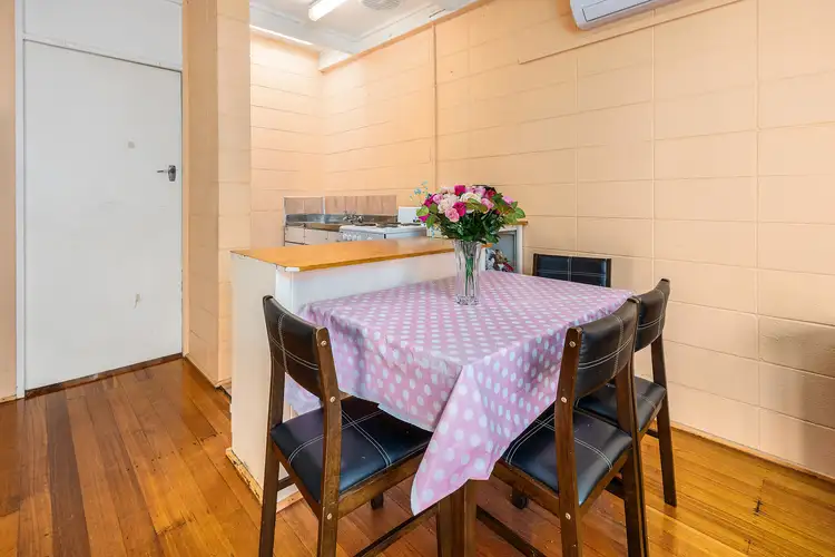 Fifth view of Homely unit listing, 5/27 Finlay Street, Frankston VIC 3199