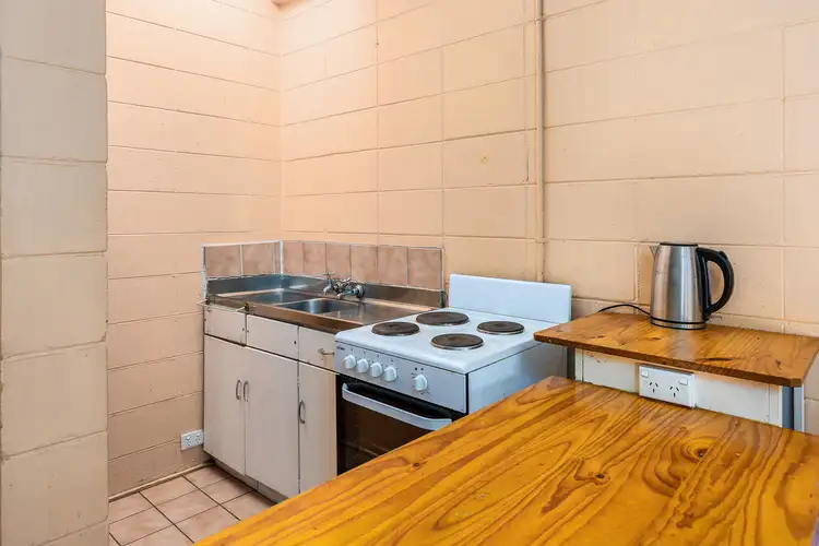 Sixth view of Homely unit listing, 5/27 Finlay Street, Frankston VIC 3199