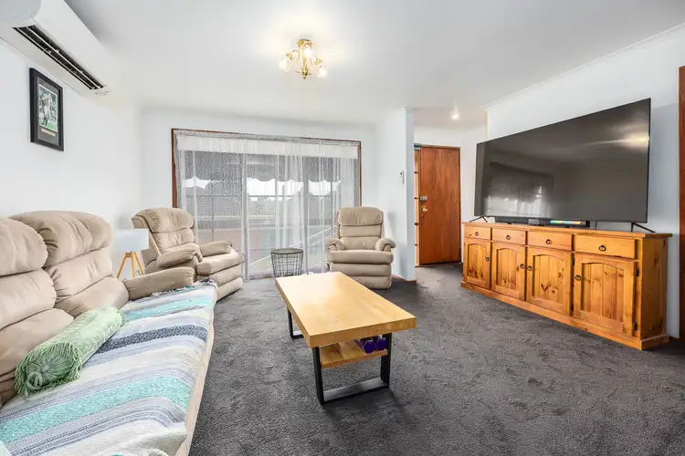 Third view of Homely unit listing, 22/311-317 Cranbourne Road, Frankston VIC 3199