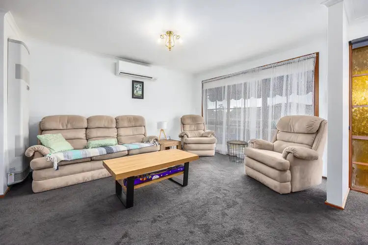 Fourth view of Homely unit listing, 22/311-317 Cranbourne Road, Frankston VIC 3199