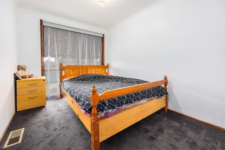 Sixth view of Homely unit listing, 22/311-317 Cranbourne Road, Frankston VIC 3199