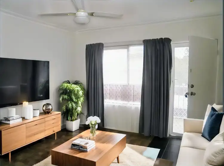 Fourth view of Homely unit listing, 8/20 Bradshaw Street, Frankston VIC 3199