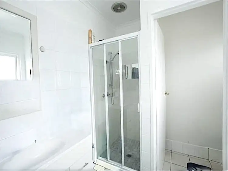 Fifth view of Homely unit listing, 8/20 Bradshaw Street, Frankston VIC 3199