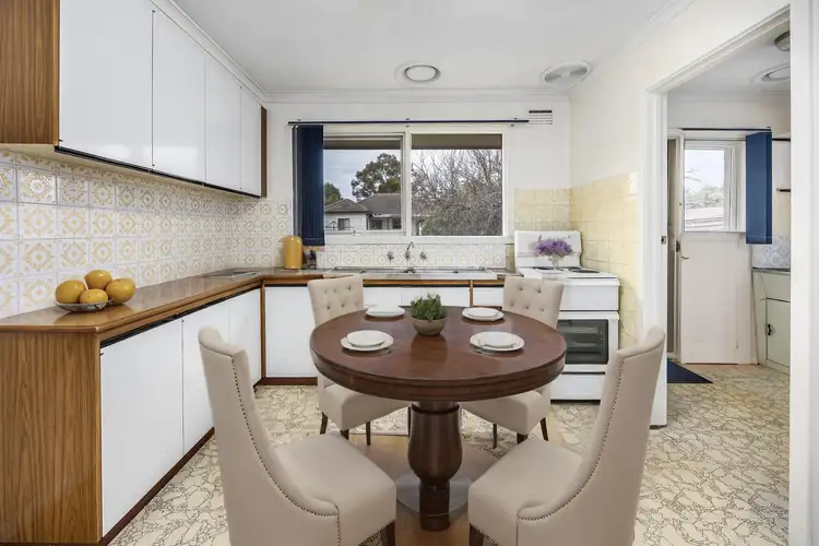 Third view of Homely unit listing, 2/2-4 Parer Street, Frankston VIC 3199