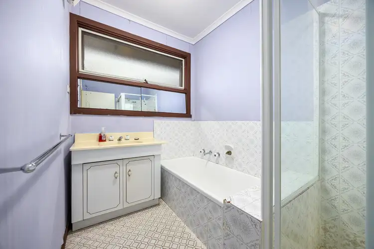 Fourth view of Homely unit listing, 2/2-4 Parer Street, Frankston VIC 3199