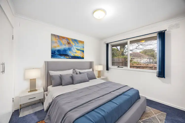 Fifth view of Homely unit listing, 2/2-4 Parer Street, Frankston VIC 3199