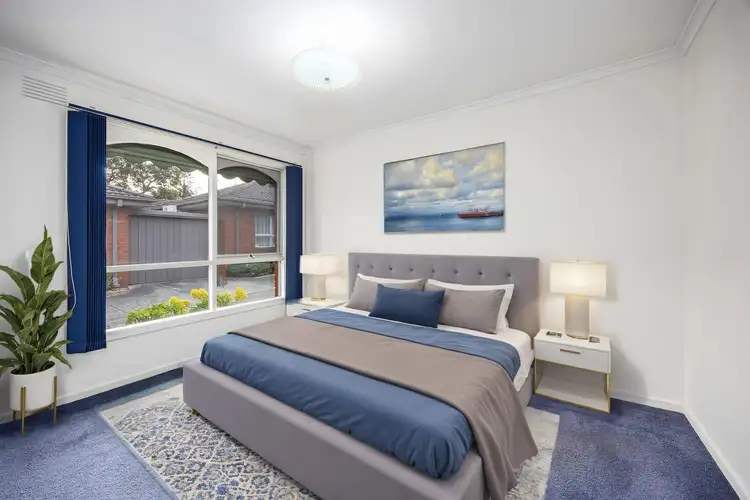 Sixth view of Homely unit listing, 2/2-4 Parer Street, Frankston VIC 3199