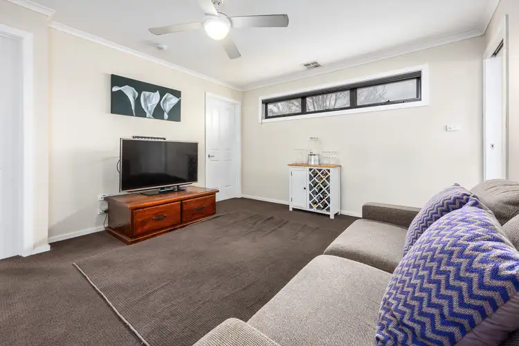 Fourth view of Homely house listing, 2 Hebe Court, Frankston North VIC 3200