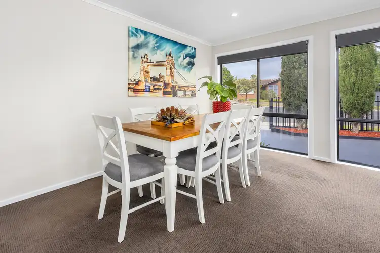 Sixth view of Homely house listing, 2 Hebe Court, Frankston North VIC 3200