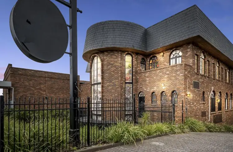 Main view of Homely house listing, 26/325 Nepean Highway, Frankston VIC 3199