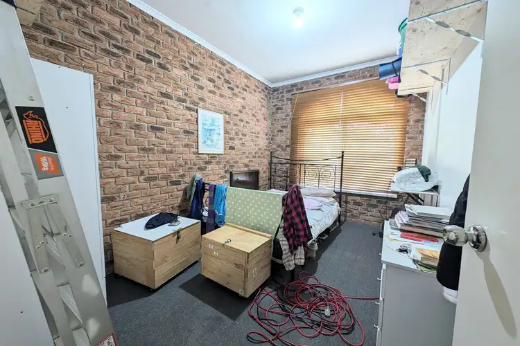 Second view of Homely house listing, 26/325 Nepean Highway, Frankston VIC 3199