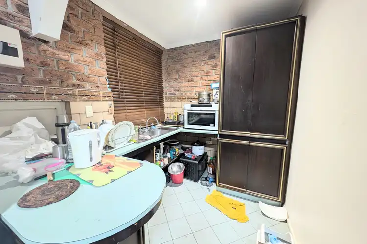 Third view of Homely house listing, 26/325 Nepean Highway, Frankston VIC 3199