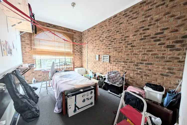 Fourth view of Homely house listing, 26/325 Nepean Highway, Frankston VIC 3199