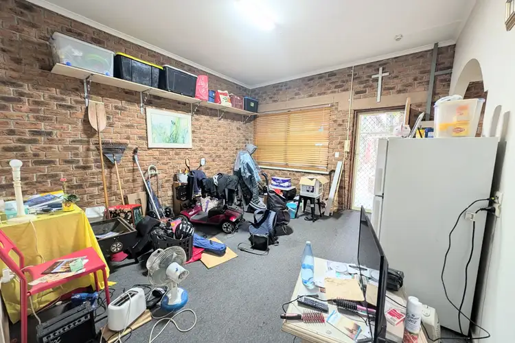 Fifth view of Homely house listing, 26/325 Nepean Highway, Frankston VIC 3199