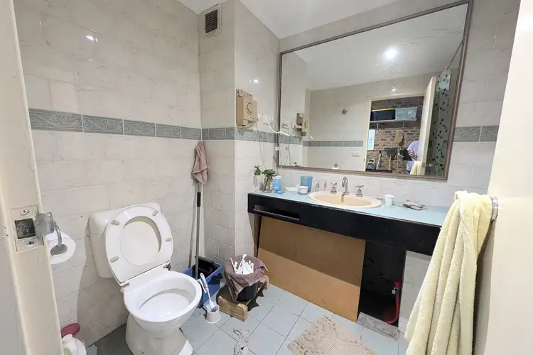 Sixth view of Homely house listing, 26/325 Nepean Highway, Frankston VIC 3199